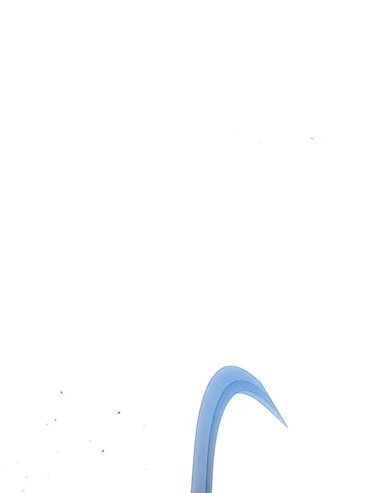 38.致命一击33