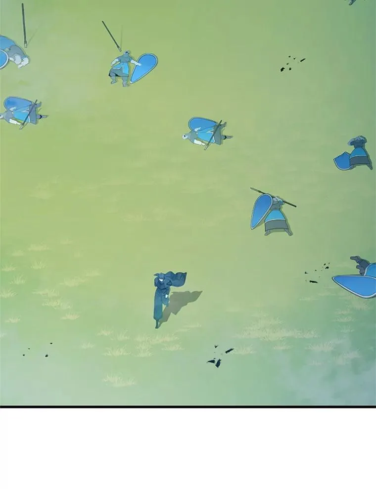 161.26层关卡2