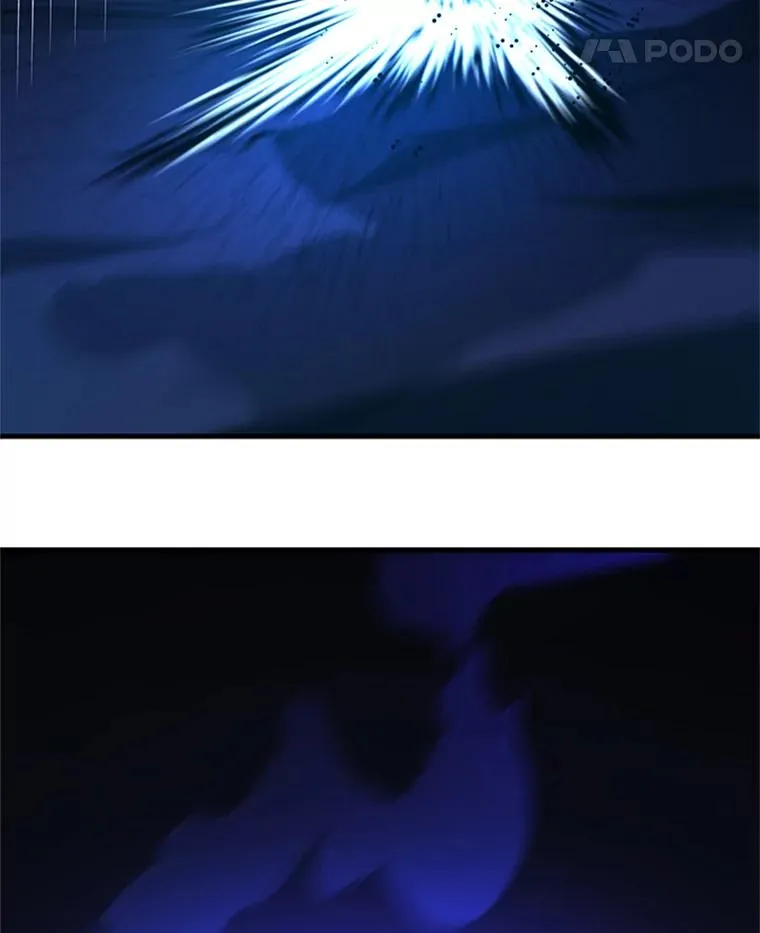 153.战前准备151