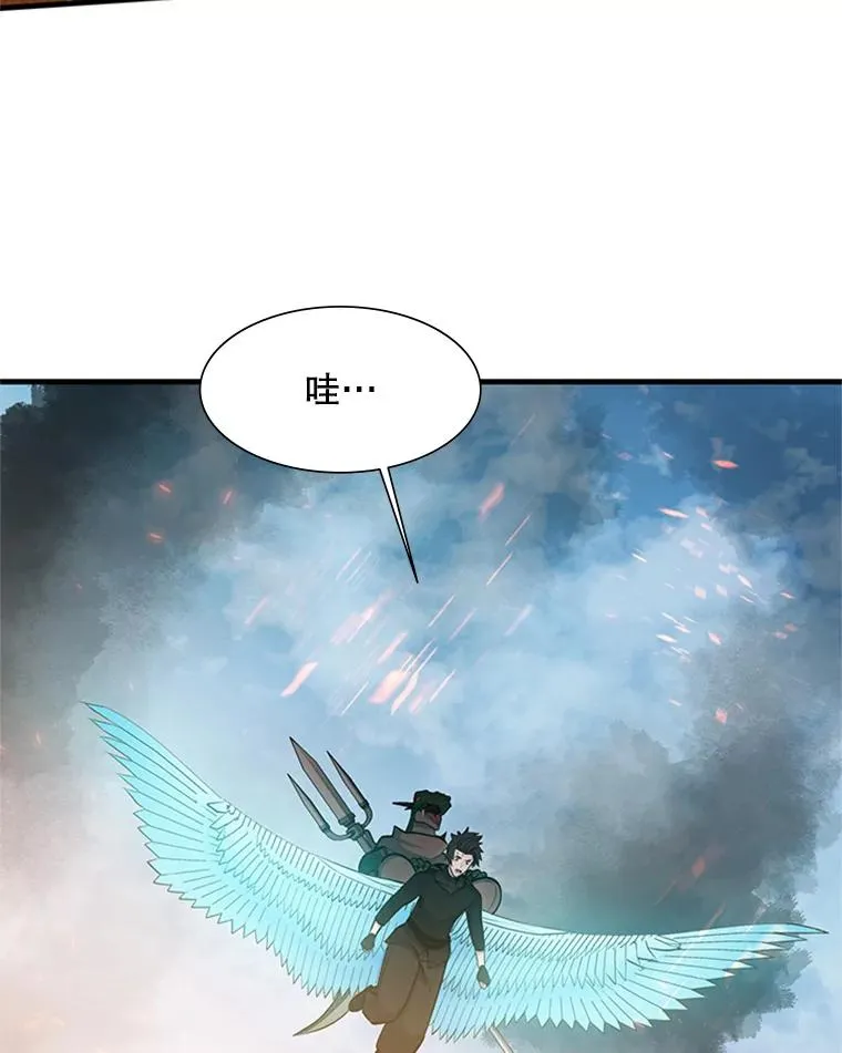 64.毒素115