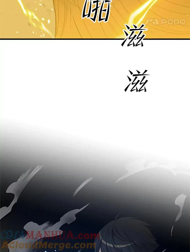 55.密林（4）4