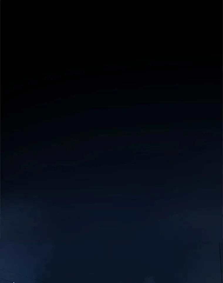 112.B计划2