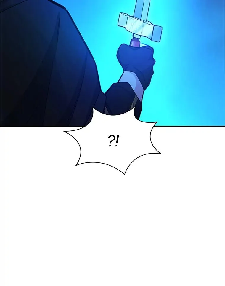 164.拿到圣剑29