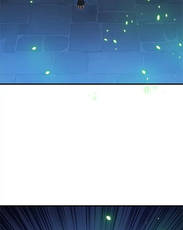 104.快速通关22