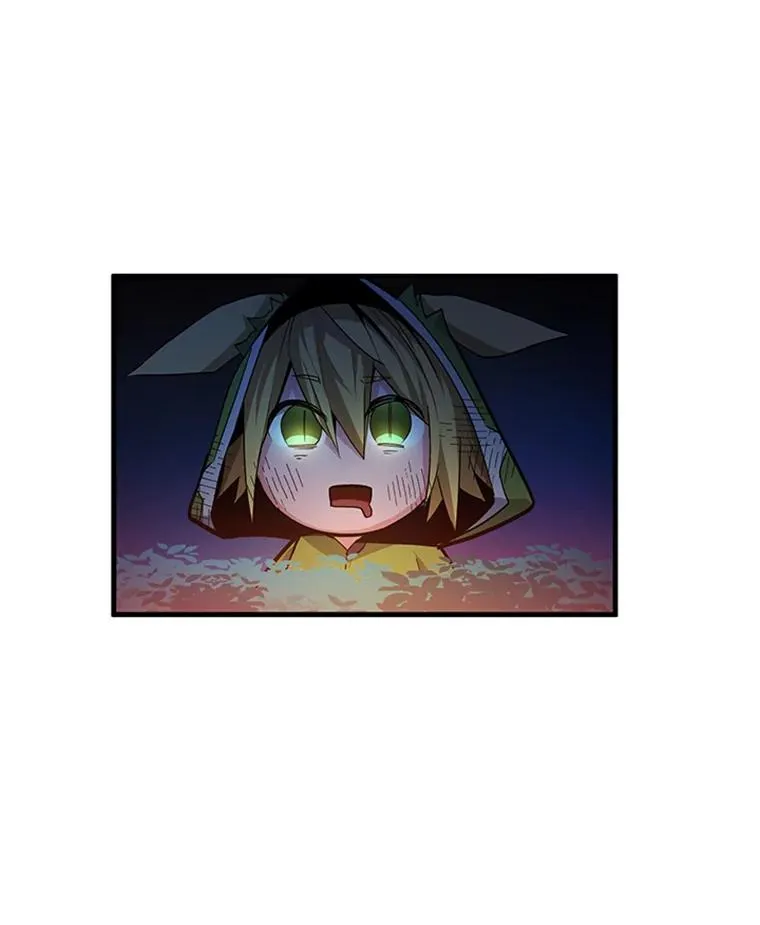 141.奇怪的孩子46