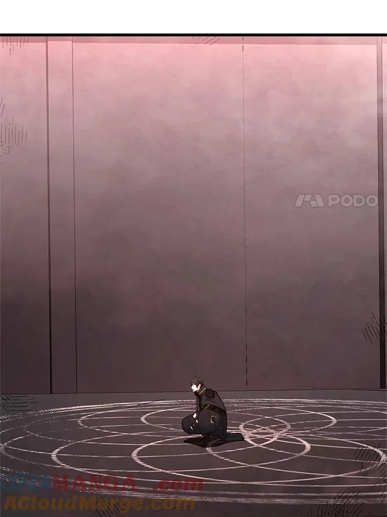 164.拿到圣剑140