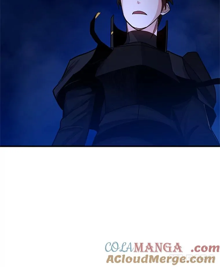 149.叫醒教母120