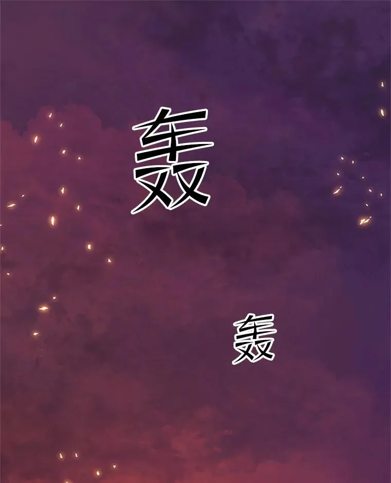 165.实施计划5