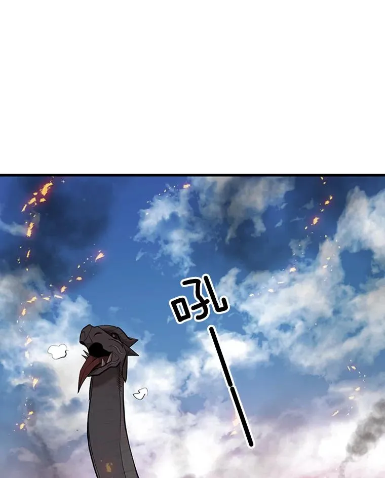 65.伪龙114