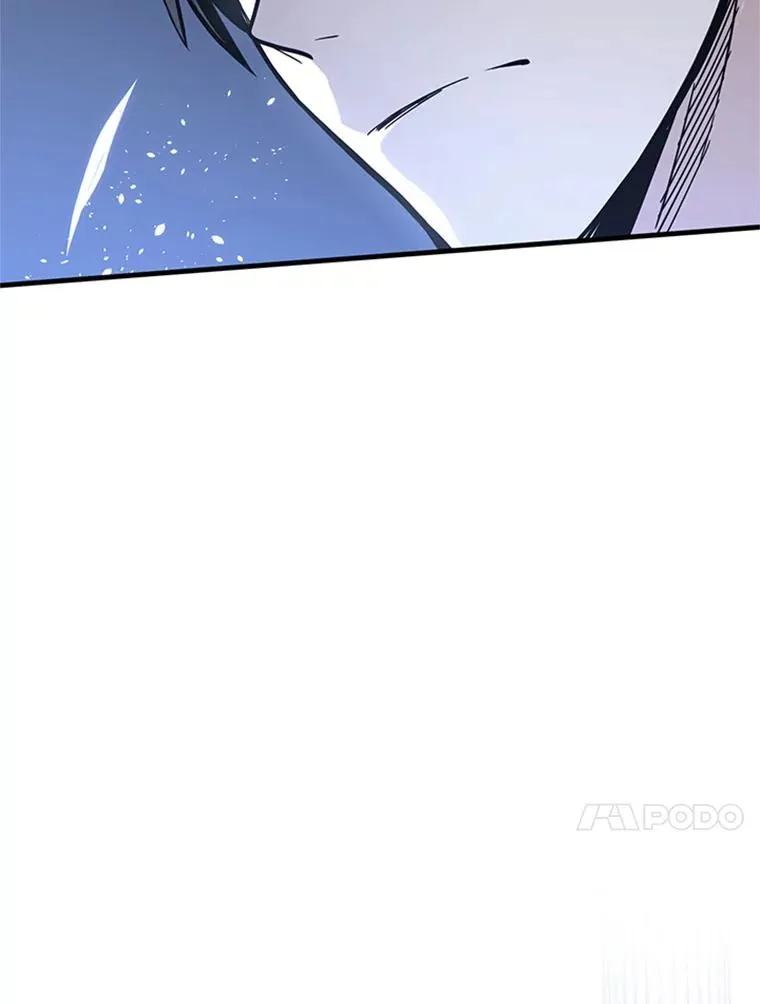 31.大融合之日（1）47