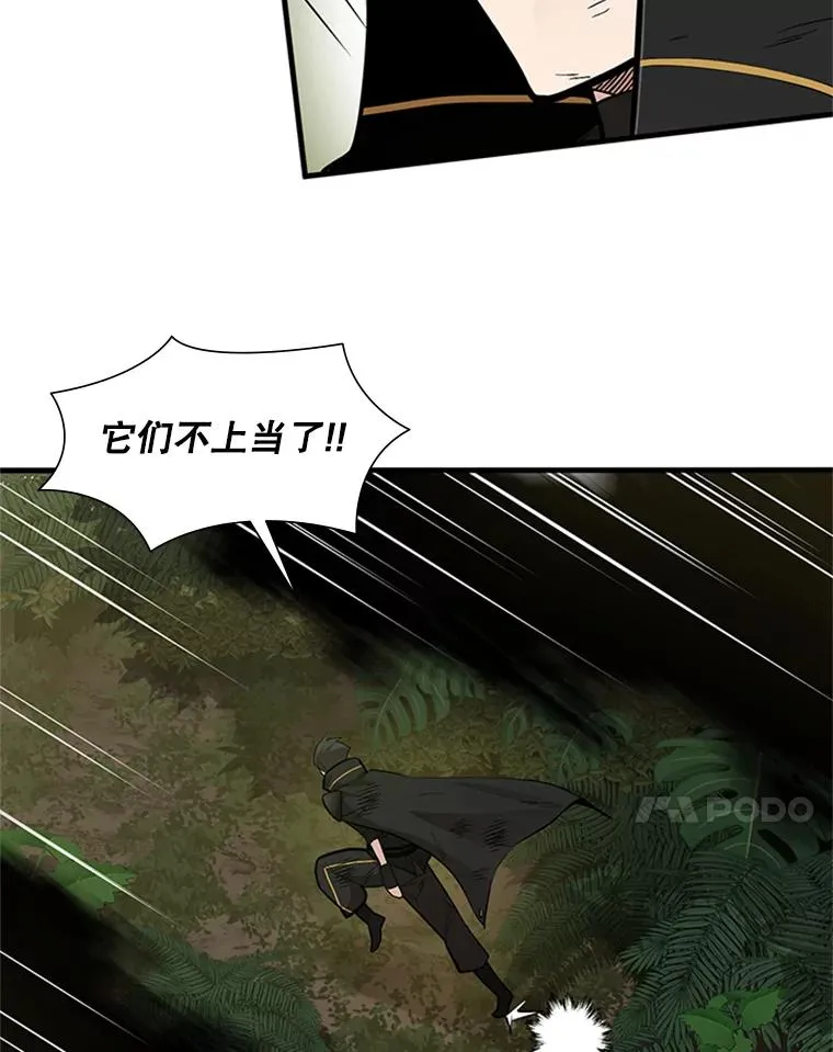 55.密林（4）37