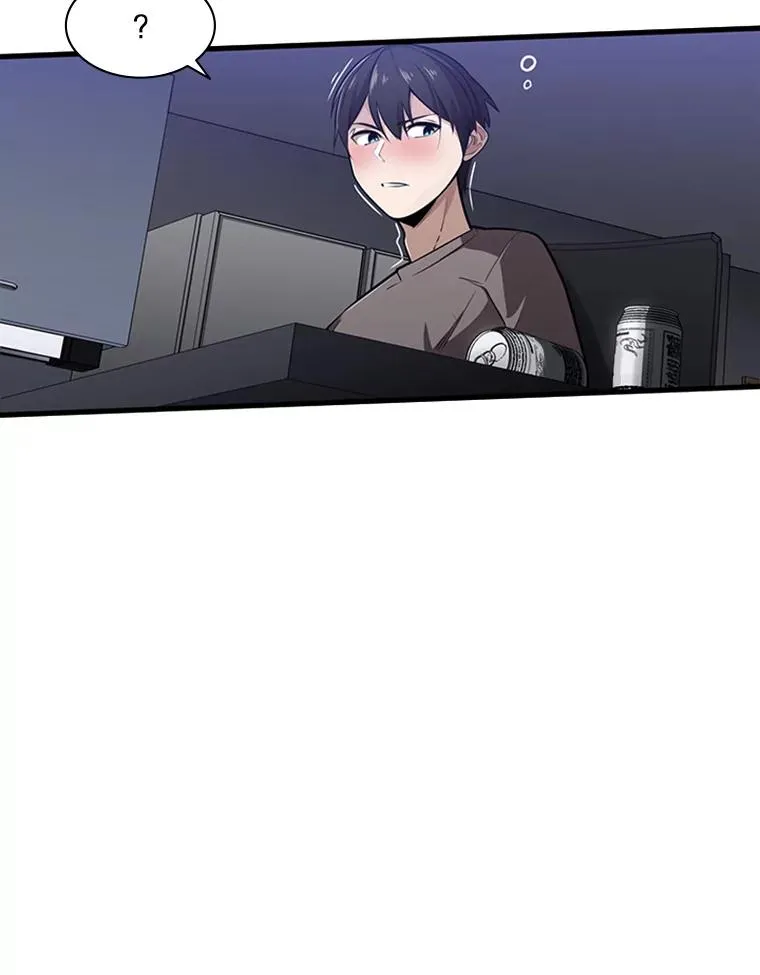 1.初入游戏67