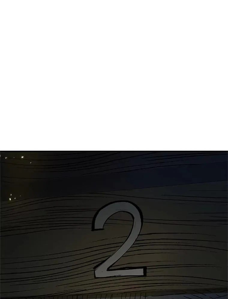70.竞赛31