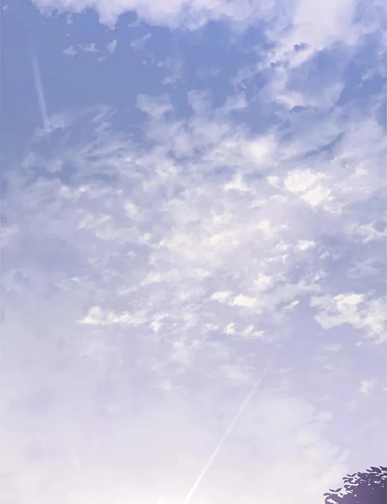 150.19层通关122