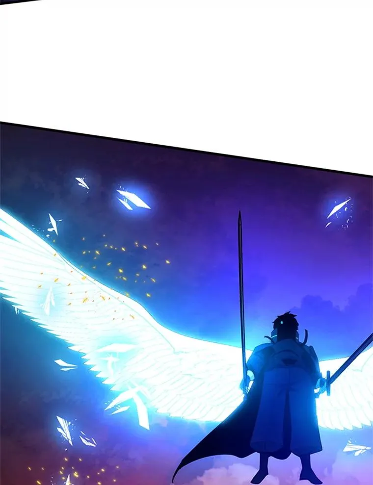 168.魔王现身135