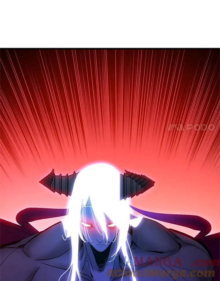 168.魔王现身104