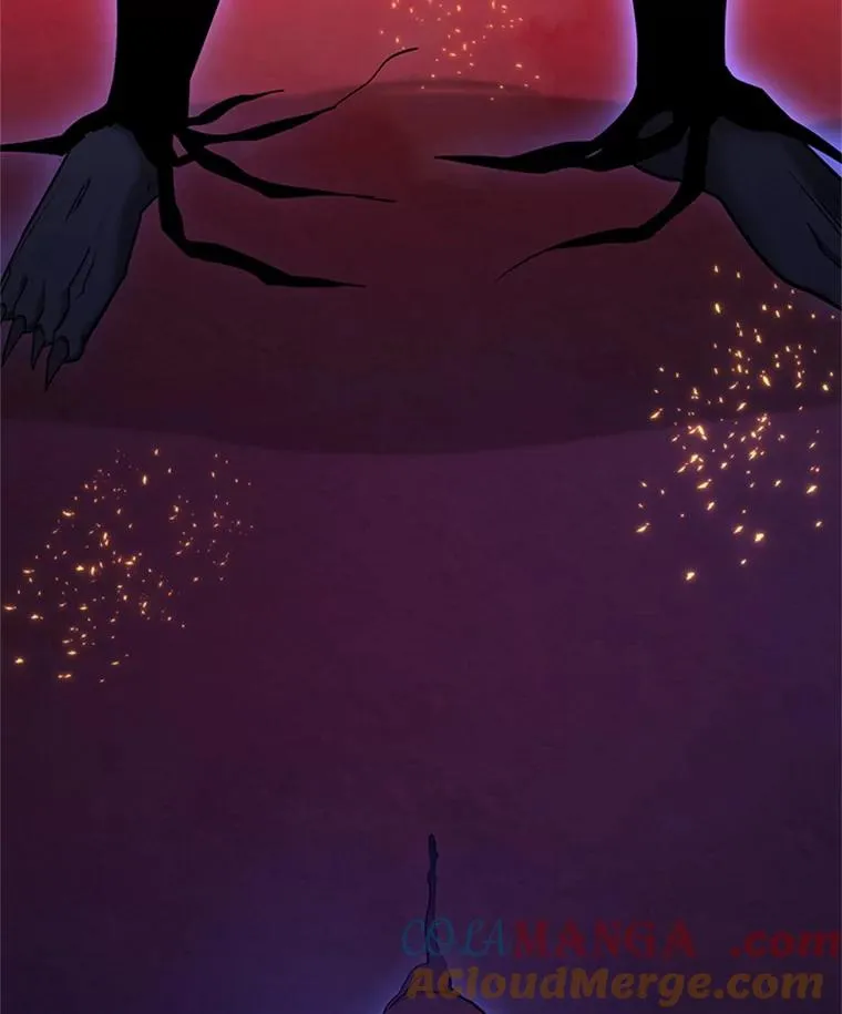 168.魔王现身88