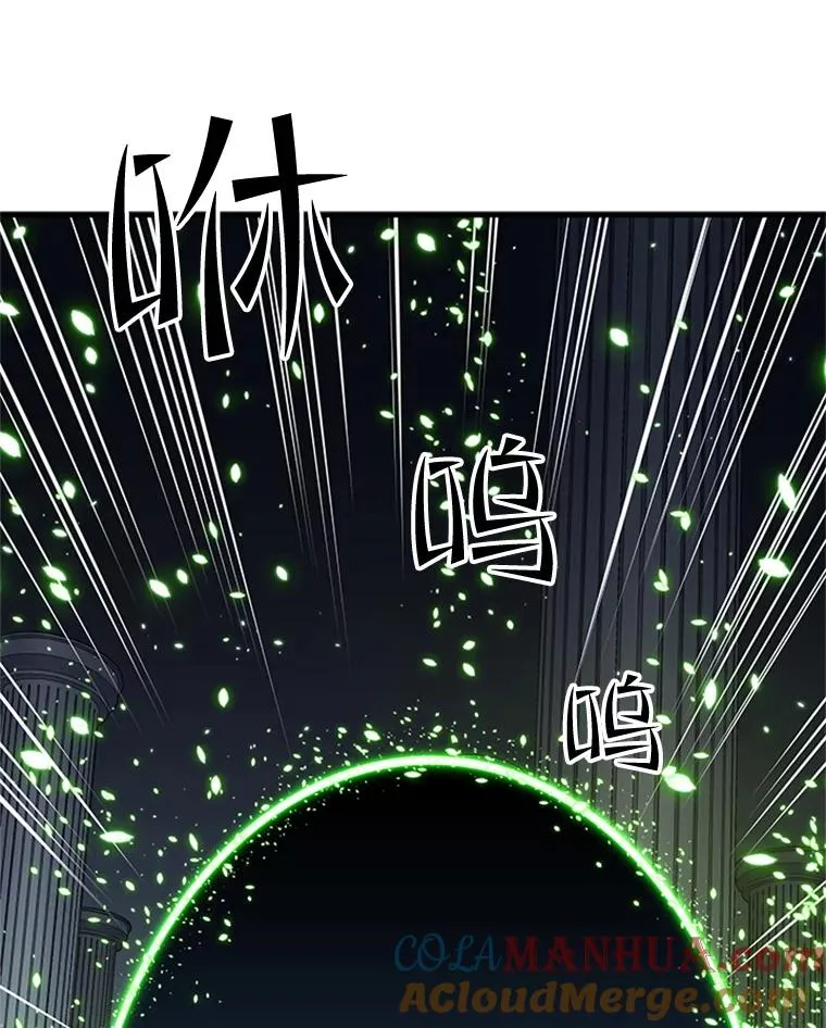 81.竞赛开始112