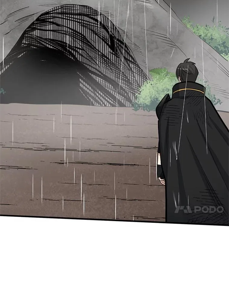 56.密林（5）101