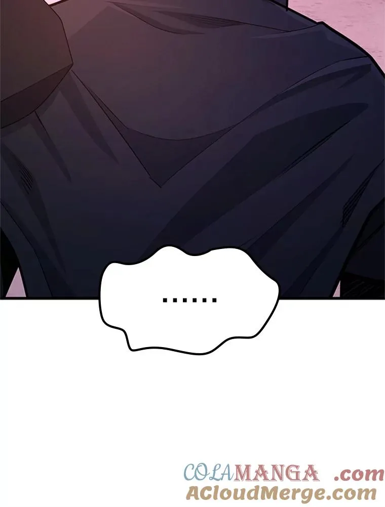 174.26层通关8