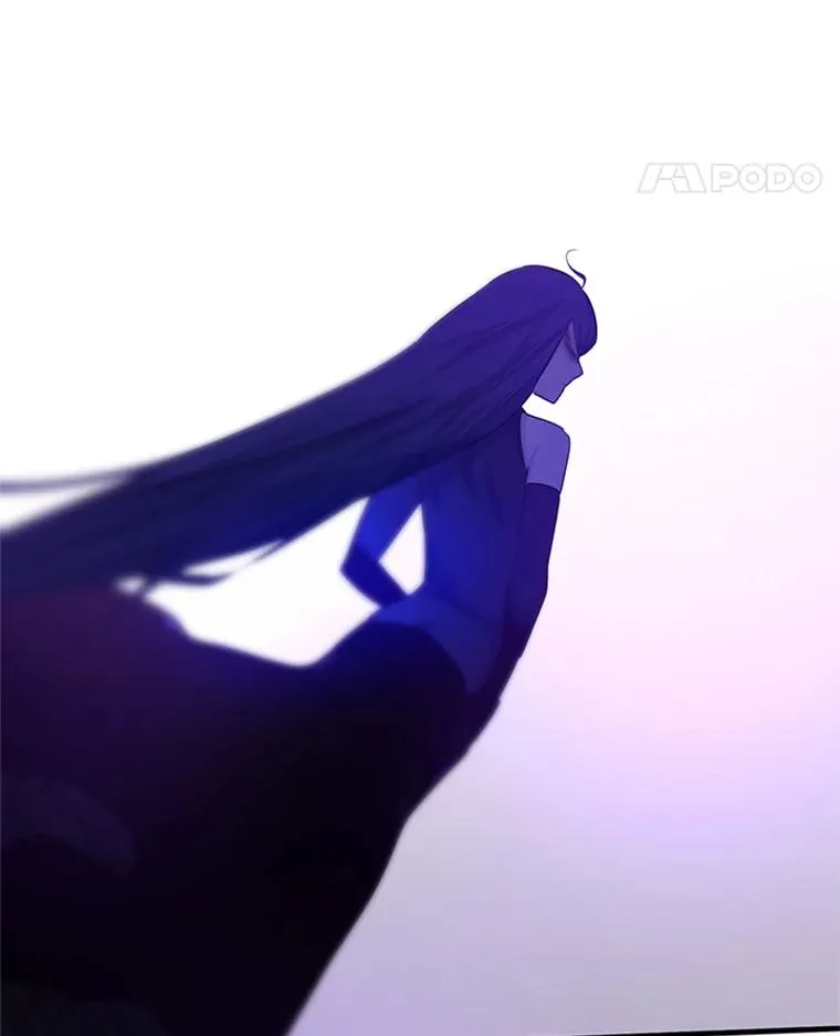 161.26层关卡17
