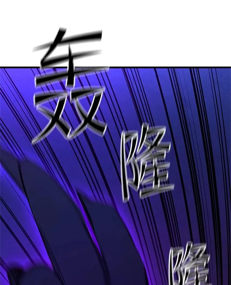 152.开启20层134