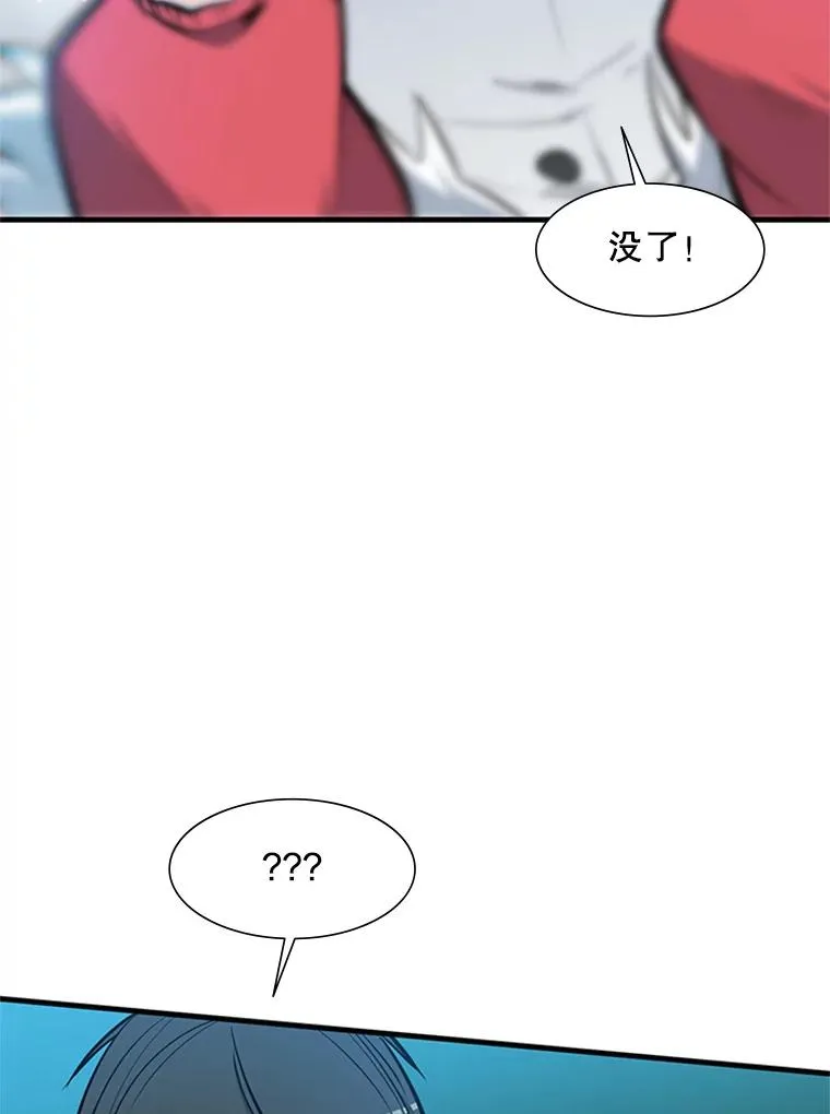 68.12层通关122