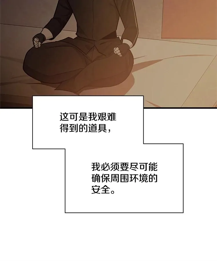 152.开启20层125