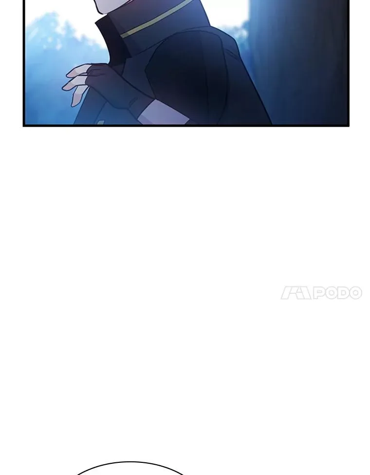 149.叫醒教母89