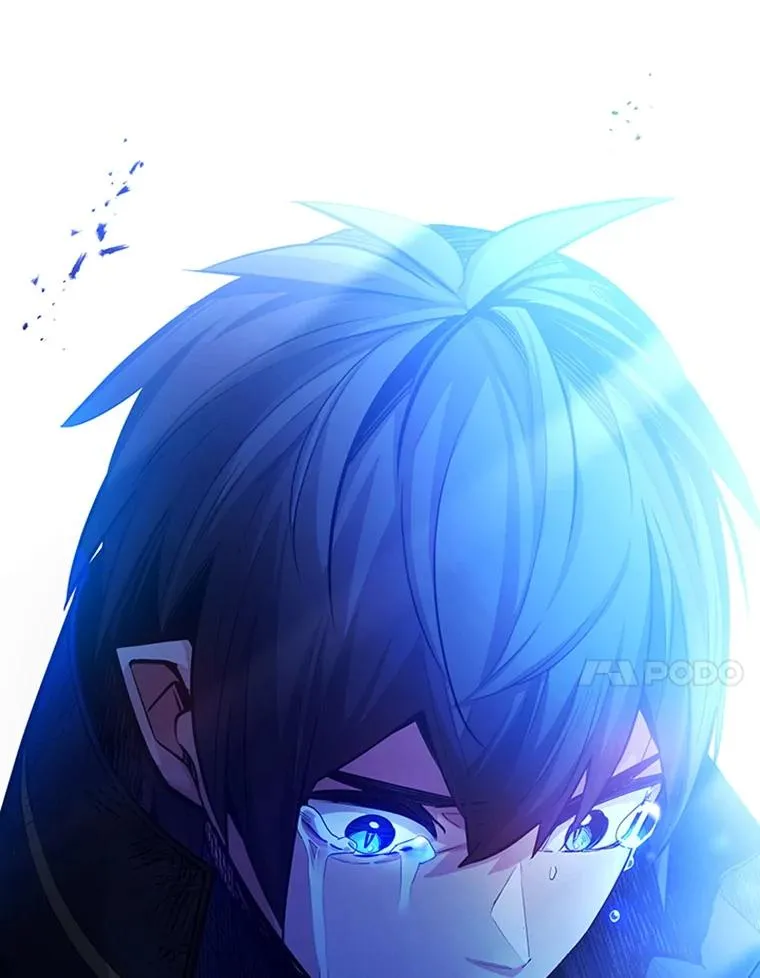 157.不要再召唤我154