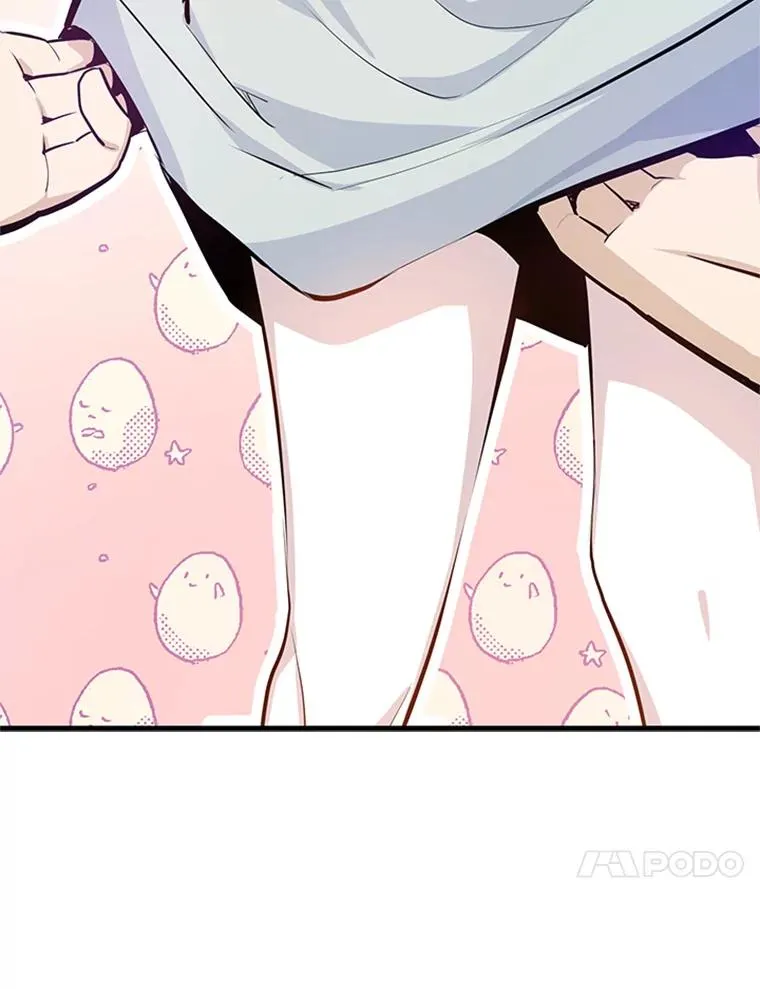 107.确认性别26