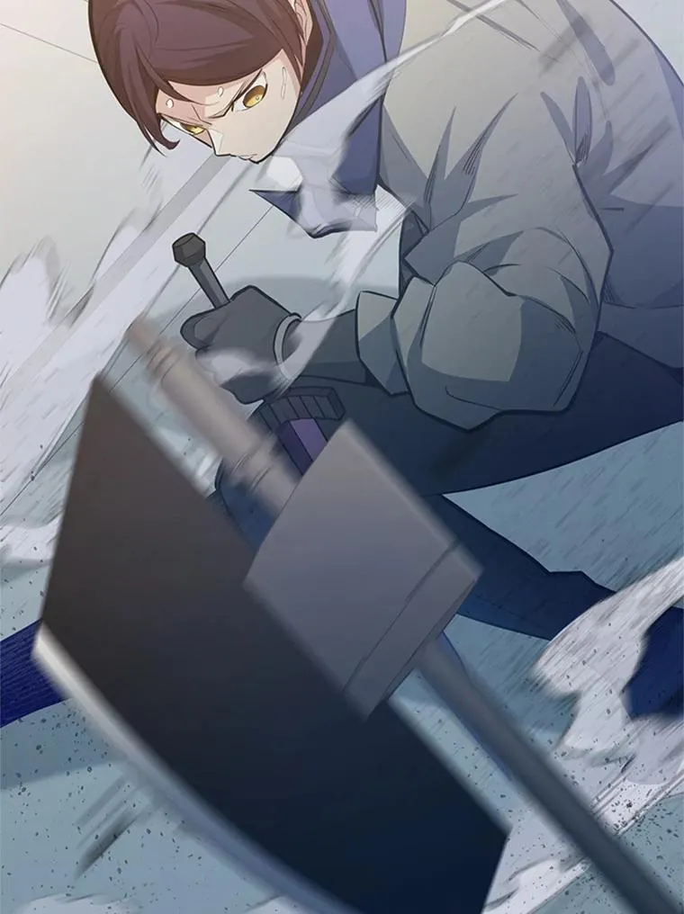 119.观战42