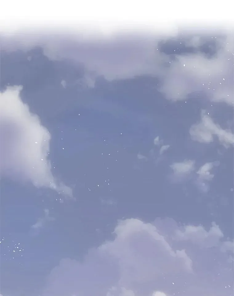 26.攻城21