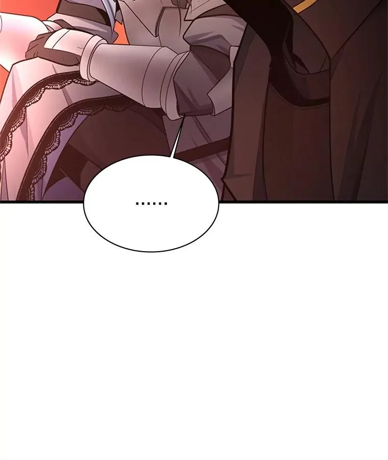 168.魔王现身26