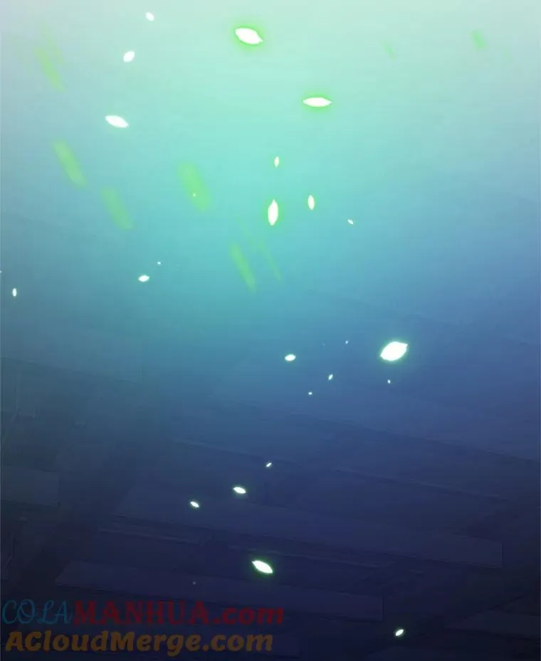 108.众多视线120