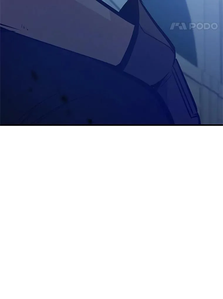 124.无聊的比赛118