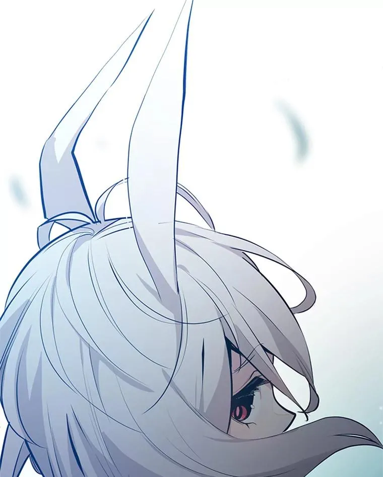 104.快速通关51