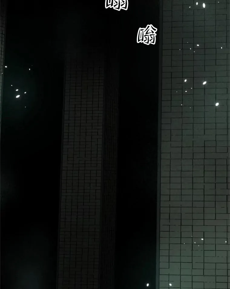 105.苦恼99
