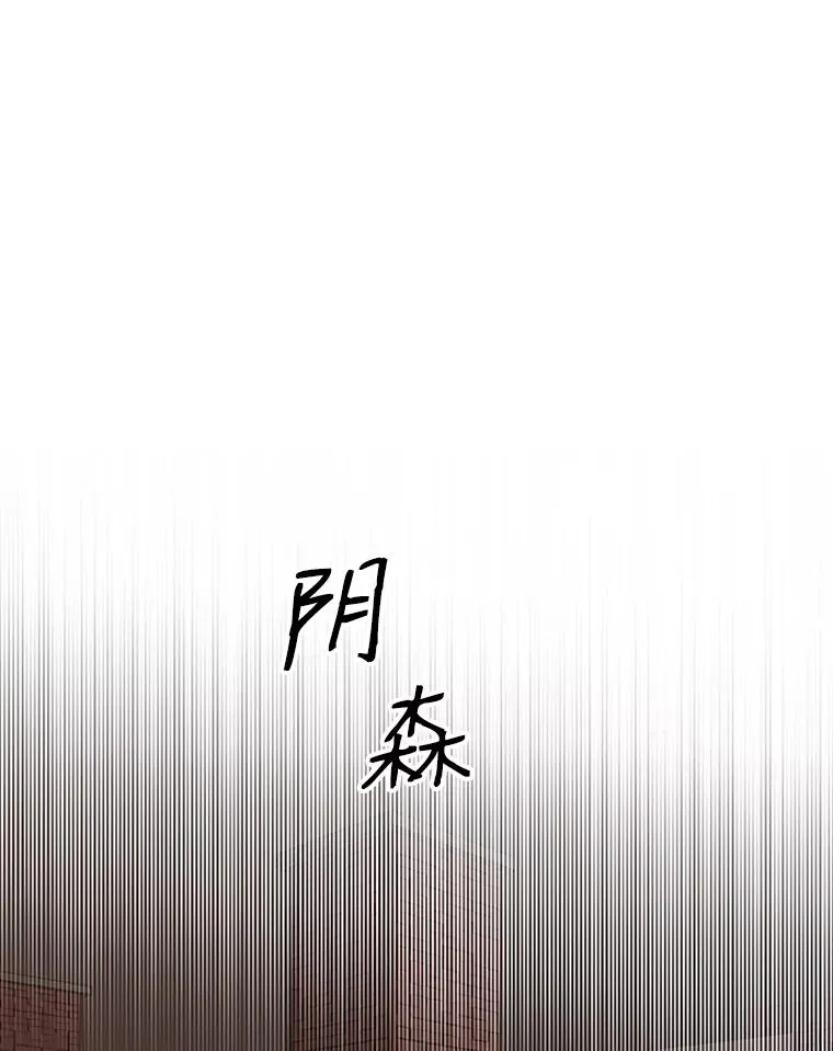 13.温水煮青蛙18