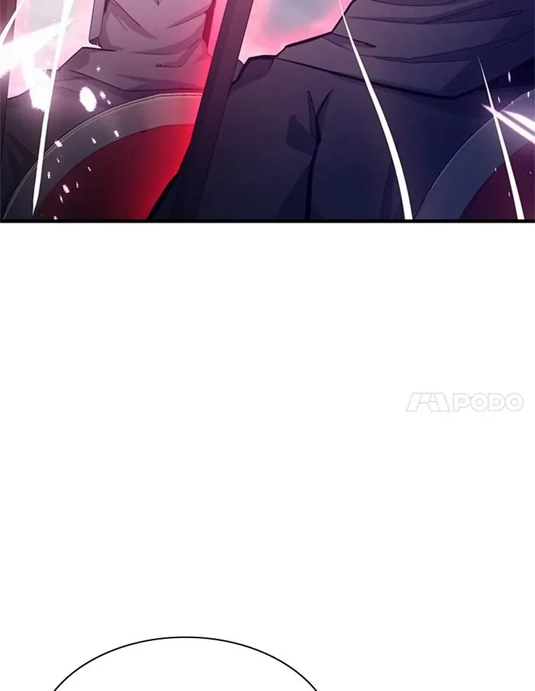 160.25层关卡85