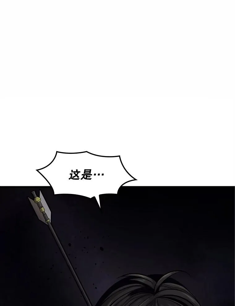 7.继续前进9