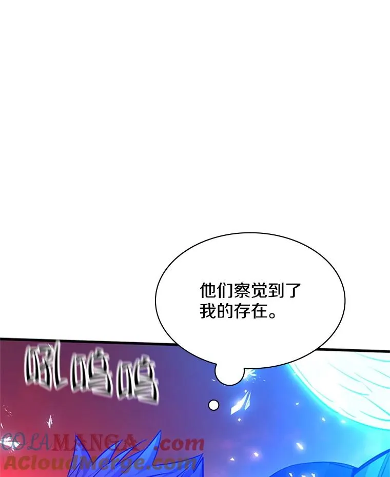 165.实施计划116