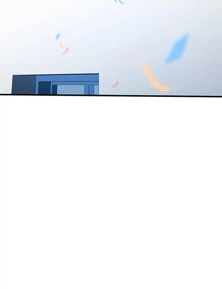 134.享受庆典30
