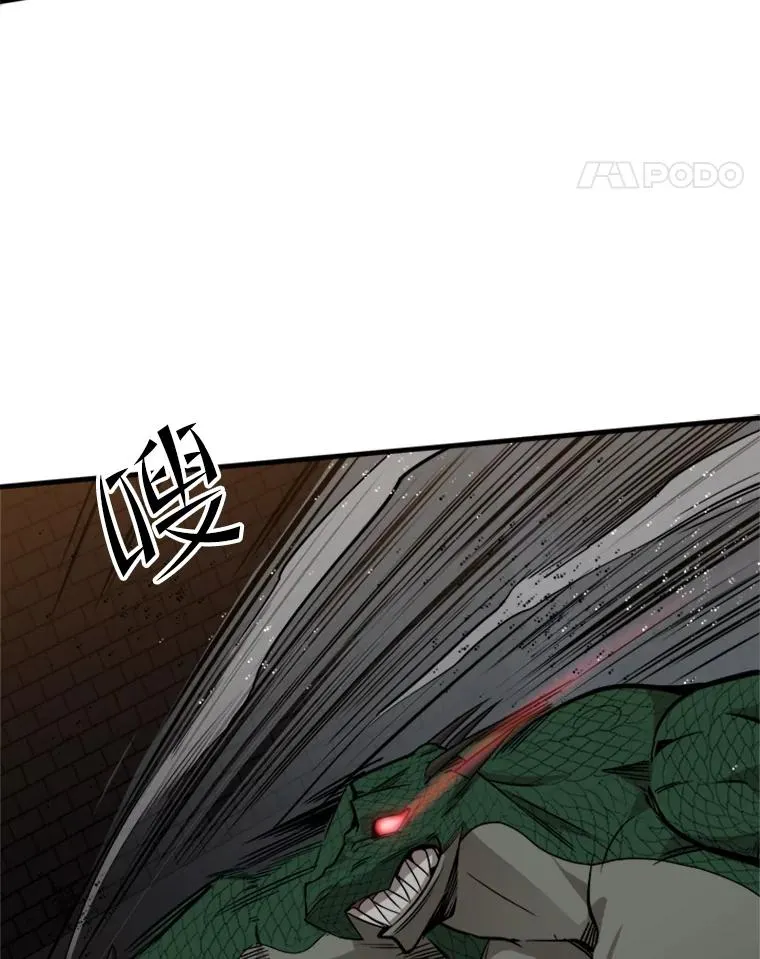 37.改变心意？101
