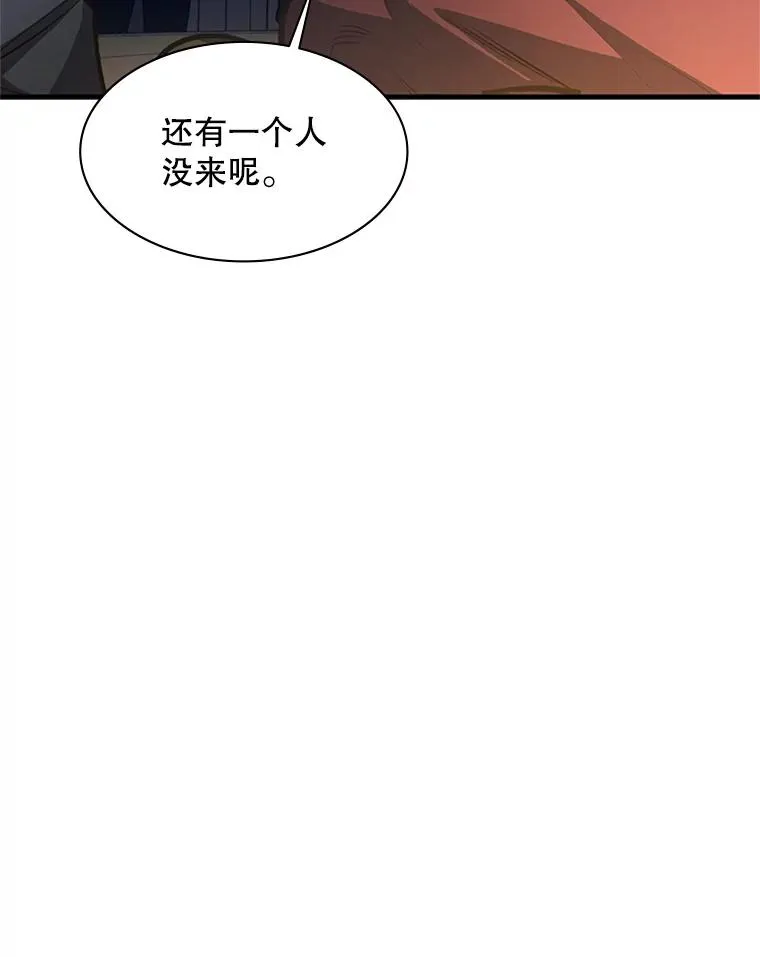 129.准备势力战21