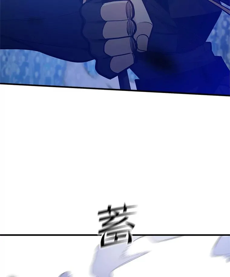 126.晋级决赛89