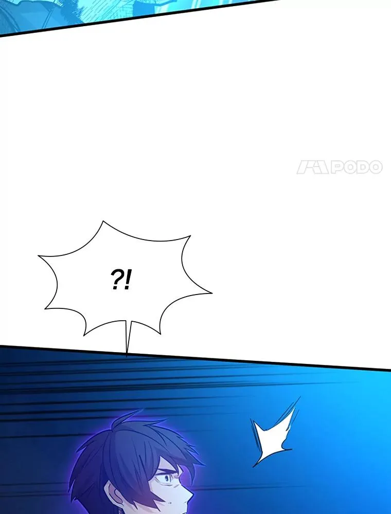 113.欺骗58