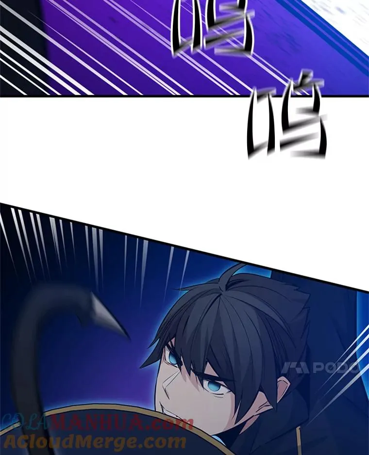 100.收尾40