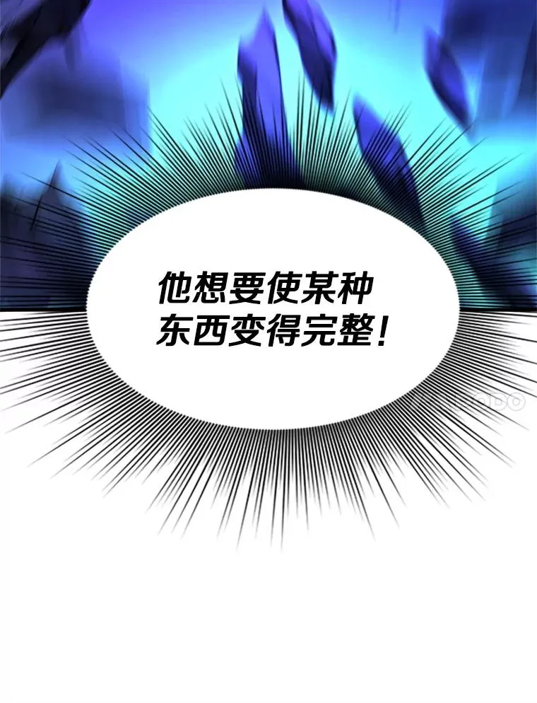 171.召回力量27