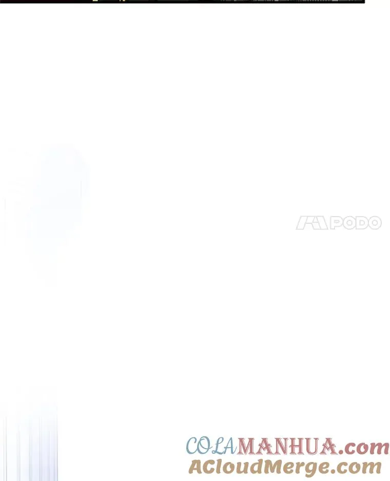 22.现实世界崩溃120